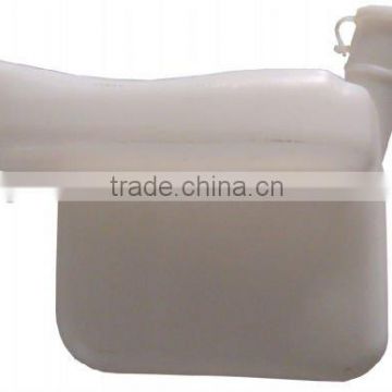 Excellent quality Volvo expansion tank