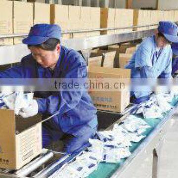 Constant Temperature Packing Service/ Bonded Warehouse Re-packing Service /