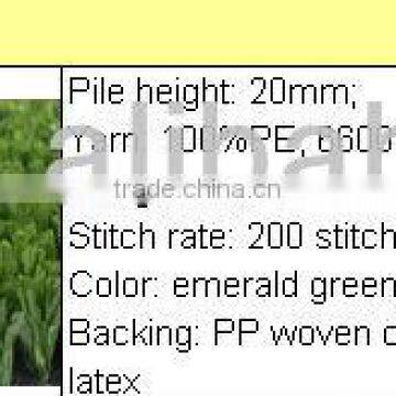 turf tiles, artificial grass tiles, artificial grass rubber tiles