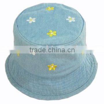 Sun Hat leisure hat fisher hat