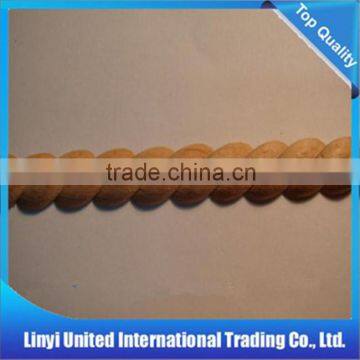 Recon Wood Inlay Strips Moulding Linyi Baiyi Wood