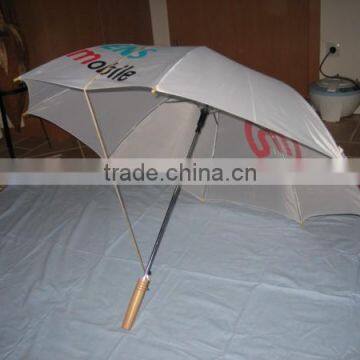 Rainwear