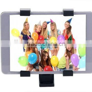 Wirless Bluetooth Monopd Selfie Stick for iPad and Tablets