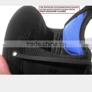One Size Fits All Adjustable Medical Wrist Support Medical Wrist Guards photo-4