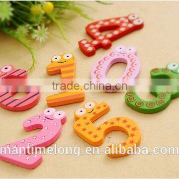 Souvenir Fridge Magnet Gift Set