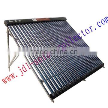 solar collector