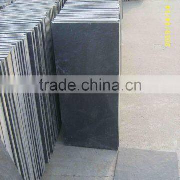 wholesale black slate tiles