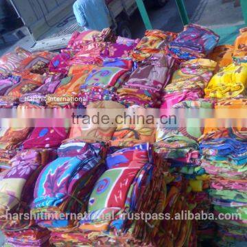 Polo Blanket photo-2