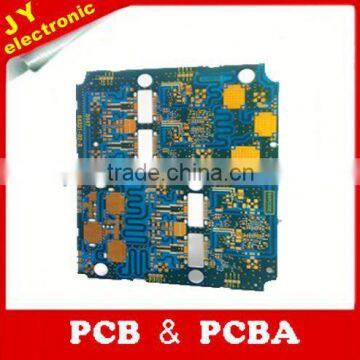 china ipc class 3 pcb