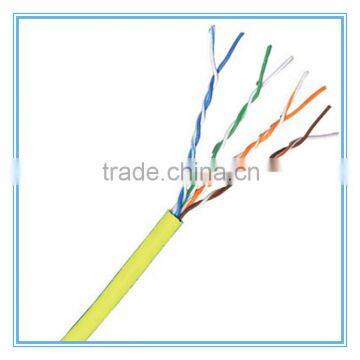 Factory Direct Supply PVC Coated Multi Core Shielded Twisted pair cable