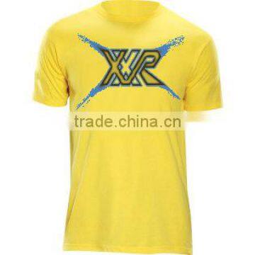 MMA T-shirt ( XXR )