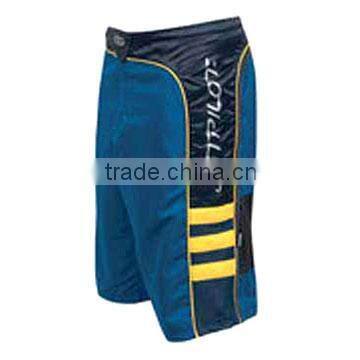 Men's Swimming Shorts Pants KD-02