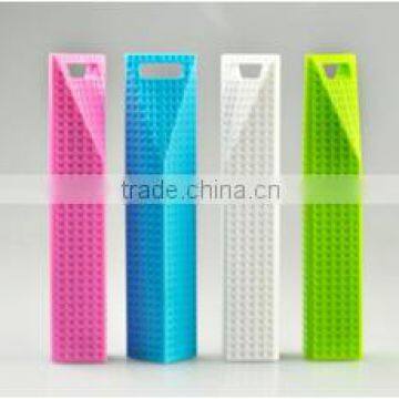 top selling products 2015 power bank battery