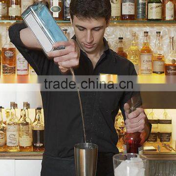 3.0 Screen Rechargeable Lithium Battery 480*272 Resolution Bluetooth Wearable Photo Badge photo-3