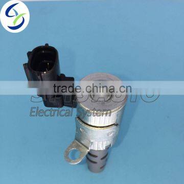 Engine Camshaft Timing Oil Control Valve VVT Solenoid For TOYOTA Yaris15330-21011 photo-4
