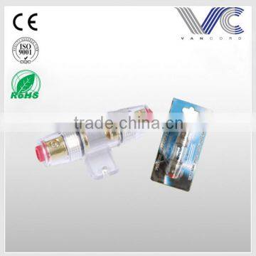 High quality auto AGU fuse holder Fuse Holder