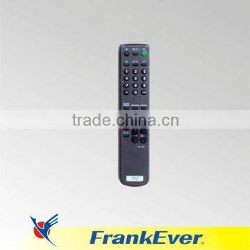FrankEver XY-0039 REMOTE CONTROL Universal TV Remote Control