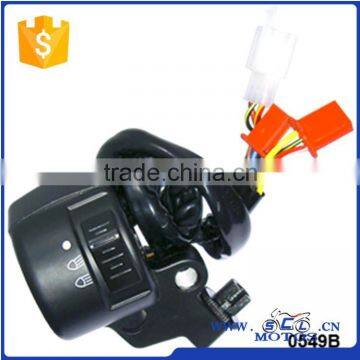 SCL-0549B YIWU delivery handle switch used boxer