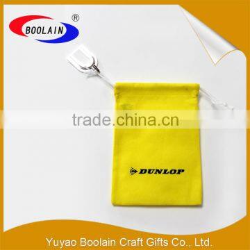 2016 Hot Products Waterproof Drawstring Bag From Chinese Wholesaler