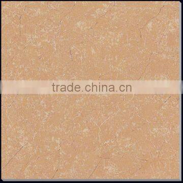PILATES SERIES QY8268POLISHED TILE 800*800