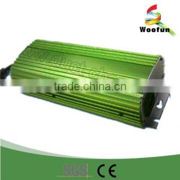 High Efficency Energy Saving Electronic Ballast Grow Light Ballast photo-2