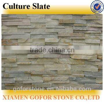 indoor decorative stone