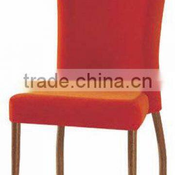 Hotel Chair LG-FS-025