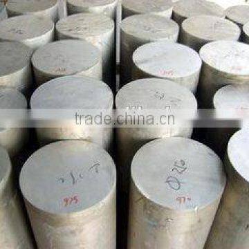 aluminum alloy round bar 7075