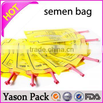 Yason Artificial Insemination Instruments Catheter Artificial Insemination Cattle Artificial Insemination Equipment Quality Choice photo-5