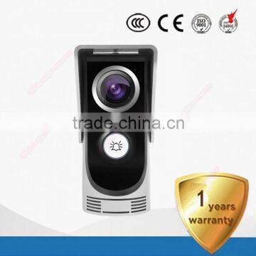 innovative products prefab homes security system wifi doorbell for apartment