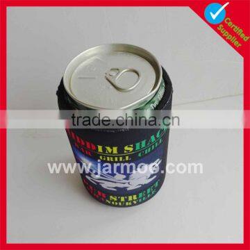 Top Quality Foldable OEM Service Foam Can Coolers photo-3