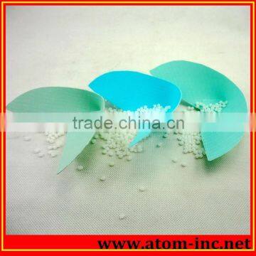 2016 One Layer Adhesive Plastic Sheet for Shoes Making