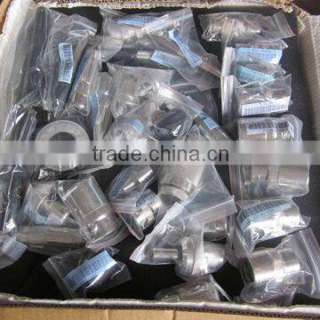 common rail tool,Special tools for assembling and disassembling