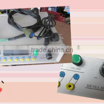 best selling machine , pump tester, for VP 37 pump