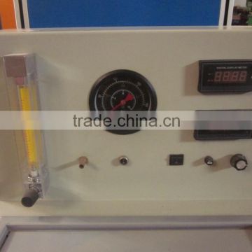 diagnostic tool, GPT Gasoline Pump Test equipment