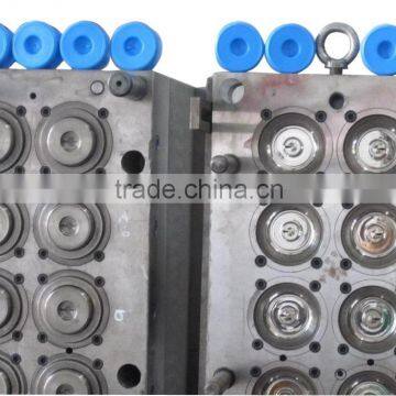 Pet Blow Mold photo-5