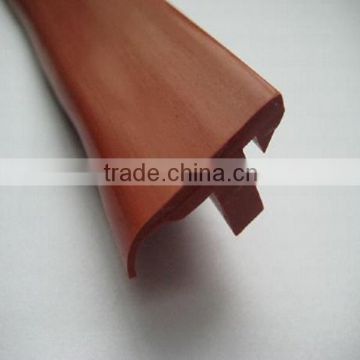 silicone rubber accessories