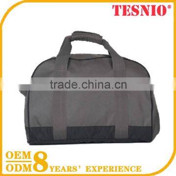 Custom Sky Travel Bag Organizer Bag Travel Wholesale Gym Bag