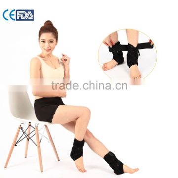 high quality ankle support ,brace made in china CE,FDA approved as seen as on tv