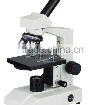 Biological Microscope JZM 6026