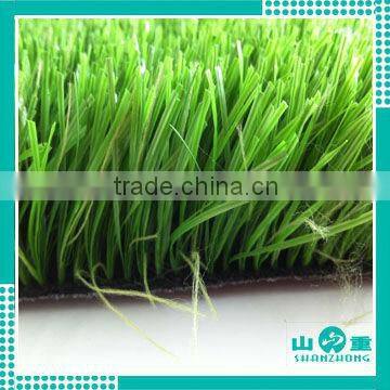High quality landscaping artificial grass for your back yard