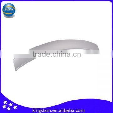 Aluminum handle aluminum alloy handle,alloy furniture handle KH8314