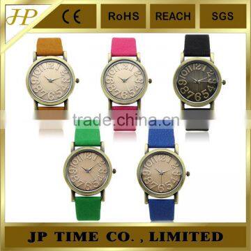 cheap special analog quartz guangzhou watches guangzhou in guangzhou china