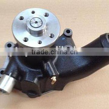 JCB Water Pump 4BG1T Engine 02/801380