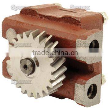 Engine Oil Pump 72010710 for John deere 2000 series