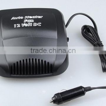 12v car heater fan,12v electric car heater