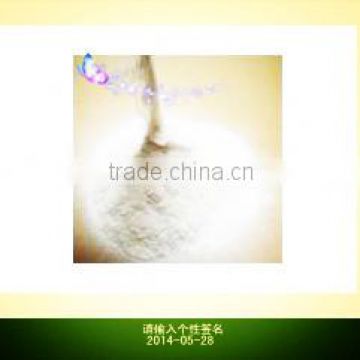 high grade bentonite powder clay for cosmetics