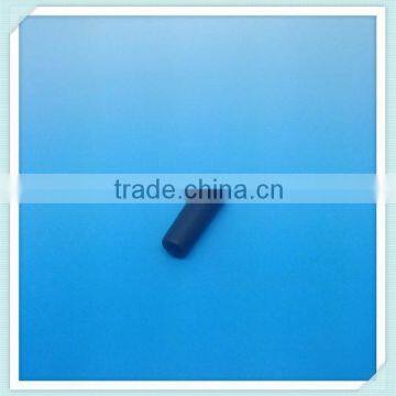 2015 Short Straight Rubber Antenna SW433-ZT28 2.15dBi High Gain 433MHz Antenna photo-2