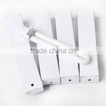 9w Uv Tube