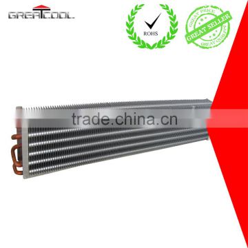 GREATCOOL Condenser/Evaporator